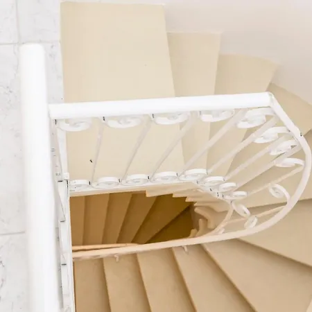 Collection - 101 Republic Apartment