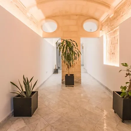 Collection - 101 Republic Apartment *