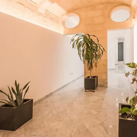 Collection - 101 Republic Appartement *