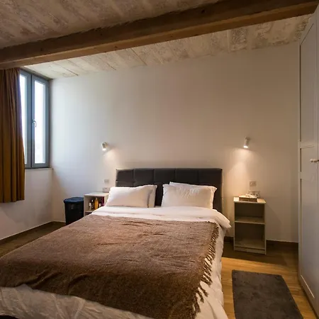 Collection - 101 Republic Apartment