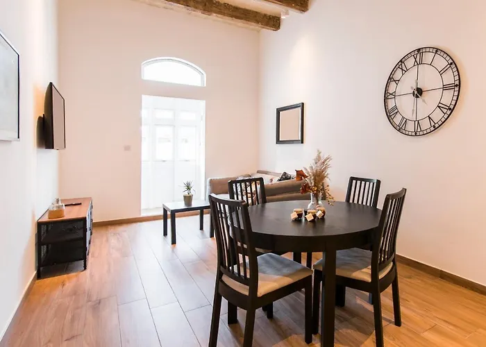 Collection - 101 Republic *