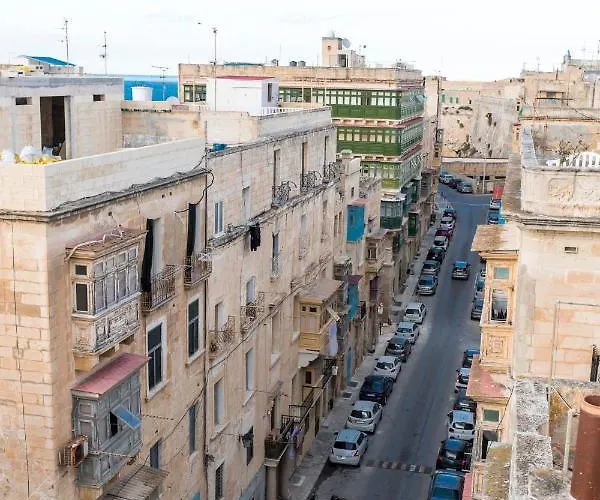 Collection - 101 Republic