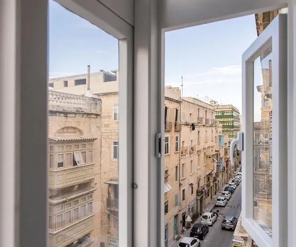 Collection - 101 Republic *