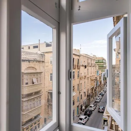 Collection - 101 Republic *