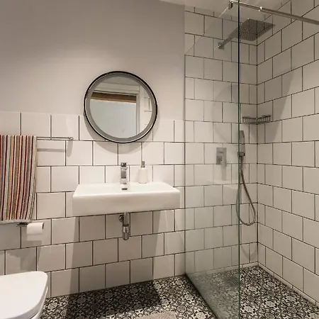 Apartment Collection - 101 Republic *
